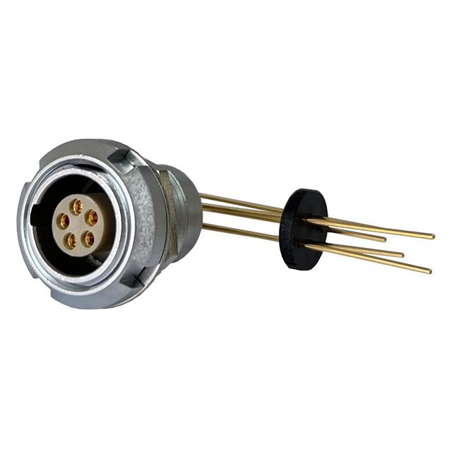 Adam Tech MMI-M0RSG05PR