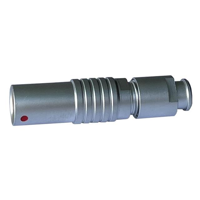 Adam Tech MMI-M1FG02S52B
