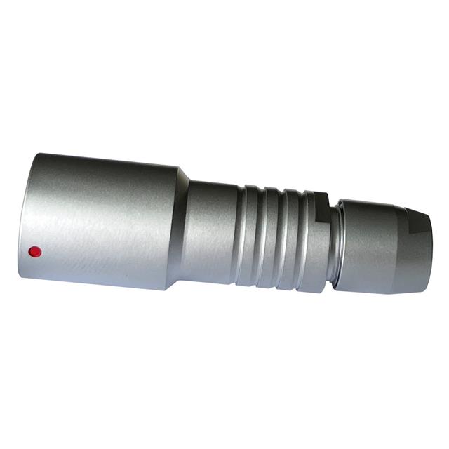 Adam Tech MMI-M1FG06S52-IP67