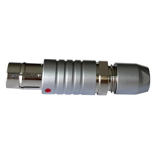 Adam Tech MMI-M1P106S52-IP68