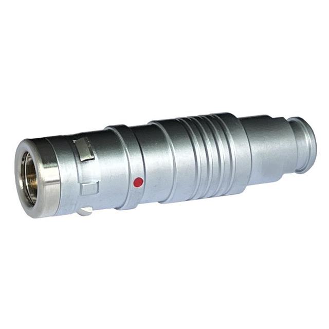 Adam Tech MMI-M1PG04S52B-IP67