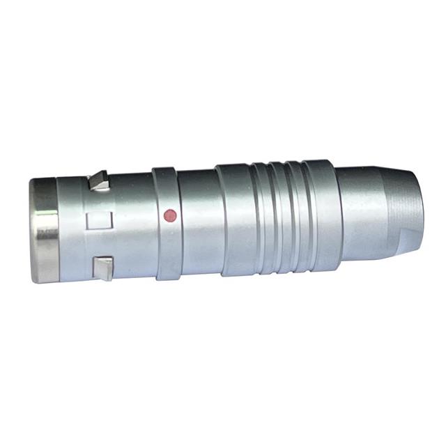 Adam Tech MMI-M1PG07S52-IP67