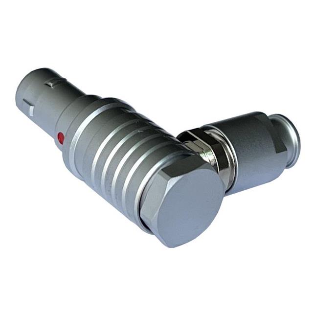 Adam Tech MMI-M1PRG03S52B