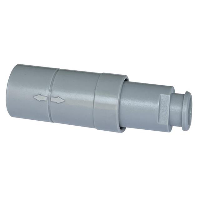 Adam Tech MMI-P1FG07SG52B
