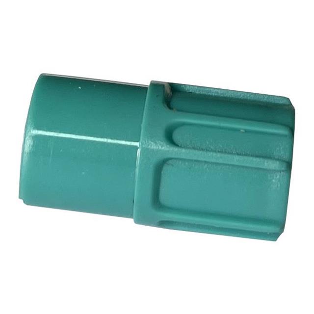 Adam Tech MMI-P1P-BN-GR