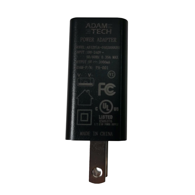 Adam Tech PA-001