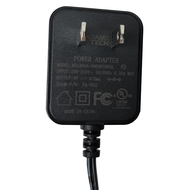 Adam Tech PA-002