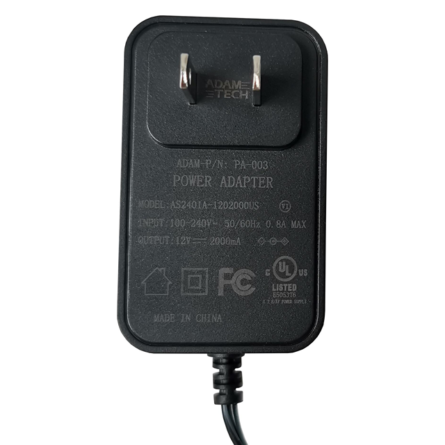 Adam Tech PA-003