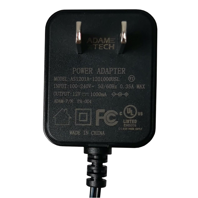 Adam Tech PA-004