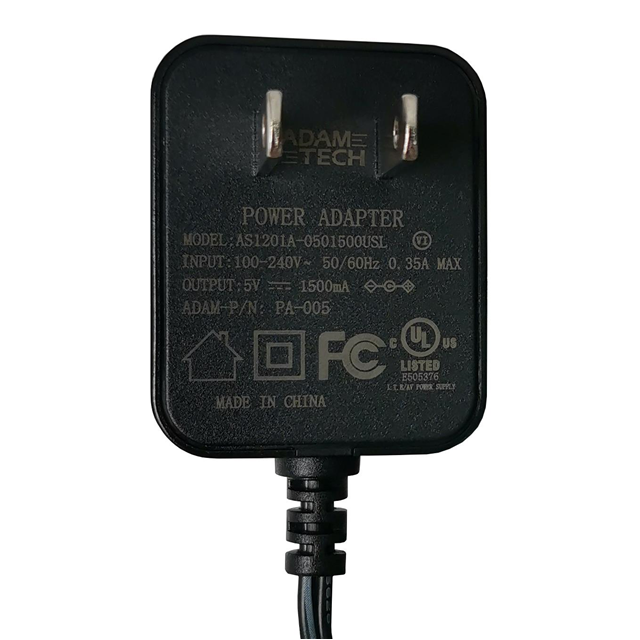 Adam Tech PA-005