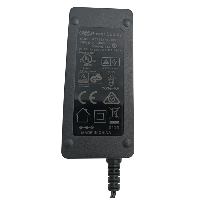 Adam Tech PA-006