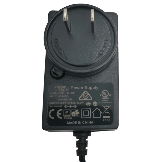 Adam Tech PA-009-1