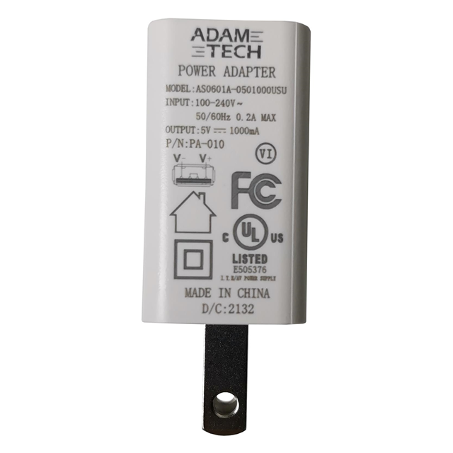 Adam Tech PA-010
