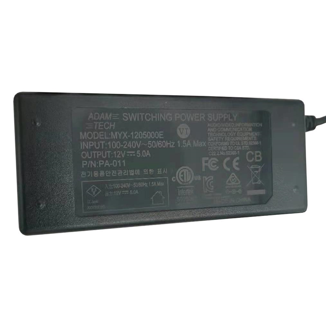 Adam Tech PA-011