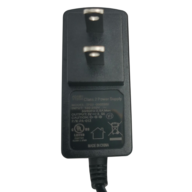 Adam Tech PA-012