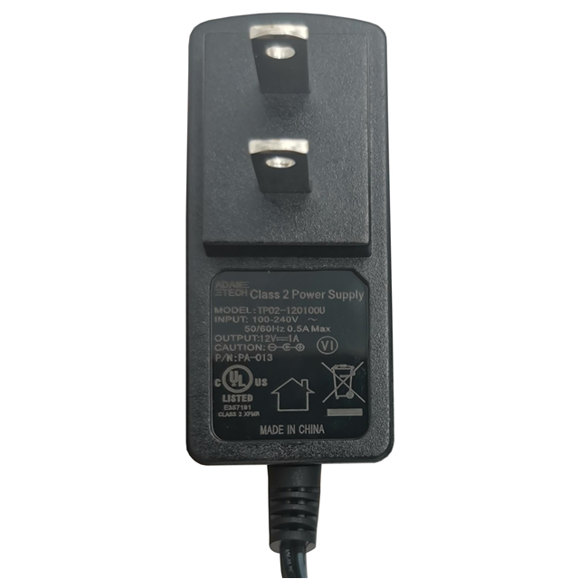 Adam Tech PA-013
