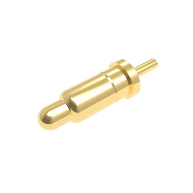 Adam Tech PH-MVP-3345