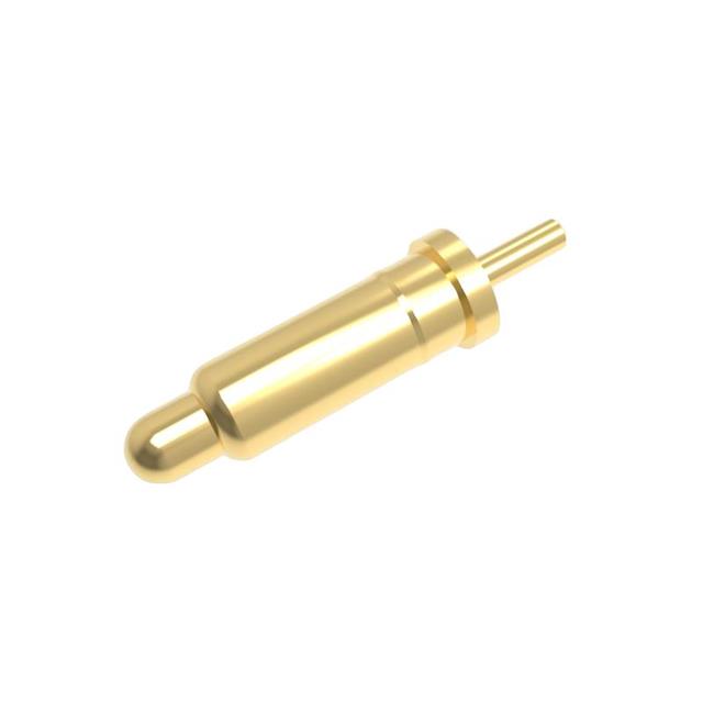 Adam Tech PH-MVP-4355