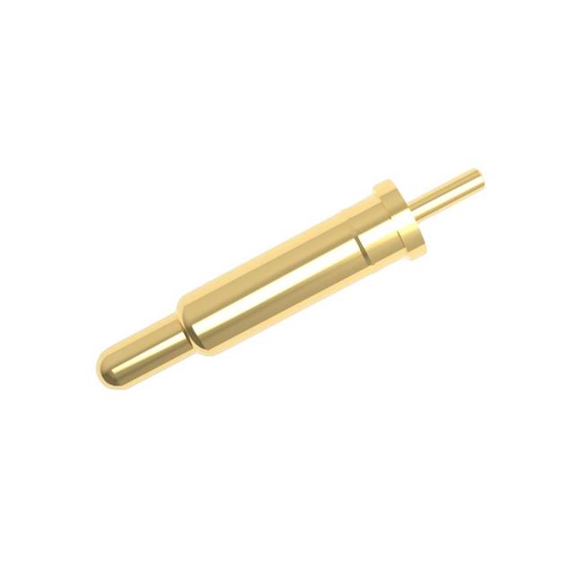Adam Tech PH-MVP-5375