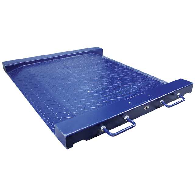 Adam Equipment PTM 500