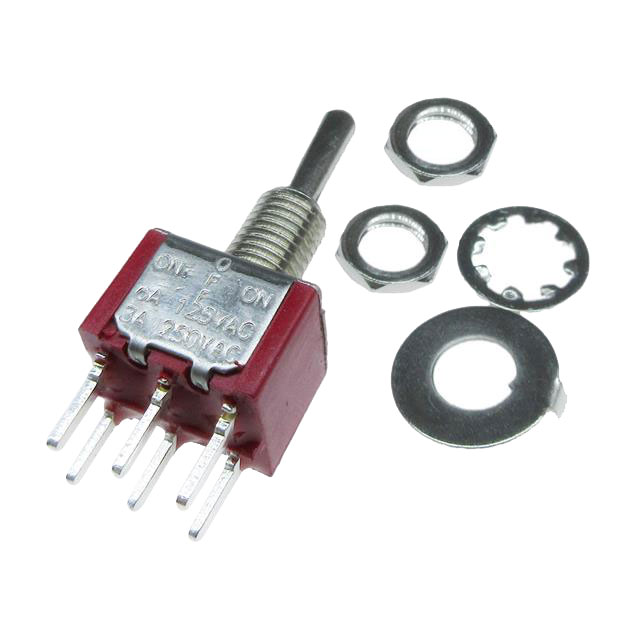 Adam Tech SW-T2-4E-B-A2-MA2