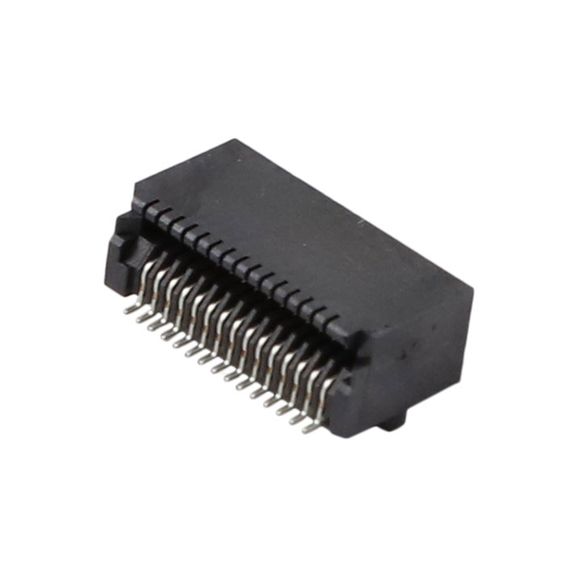 Adam Tech XFF-30-MSG-15-TR