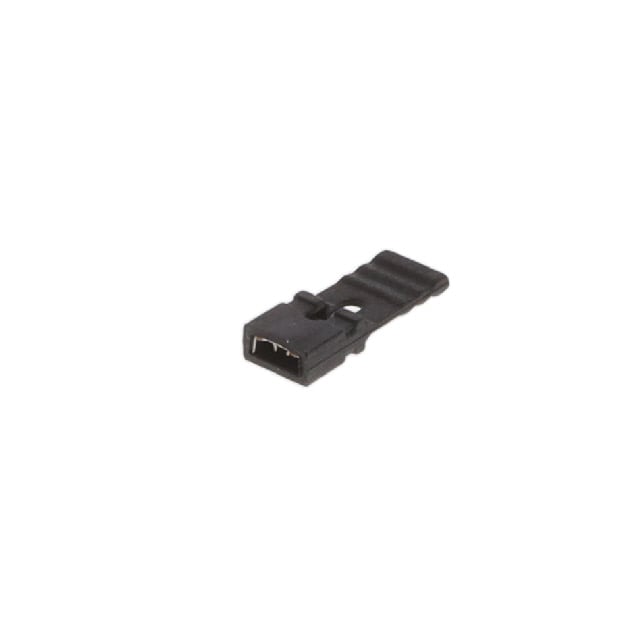Adam Tech MS2H-2-G