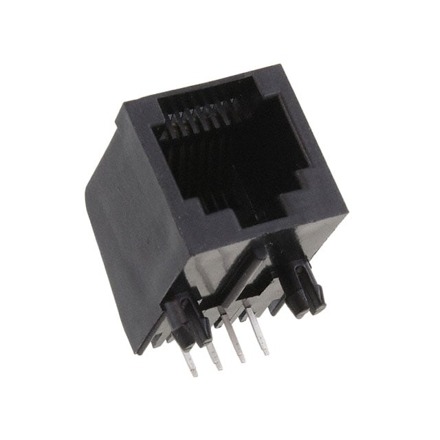 Adam Tech MTJ-641X1