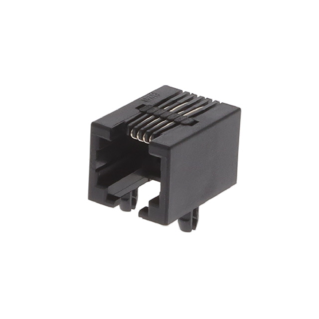 Adam Tech MTJ-645X1