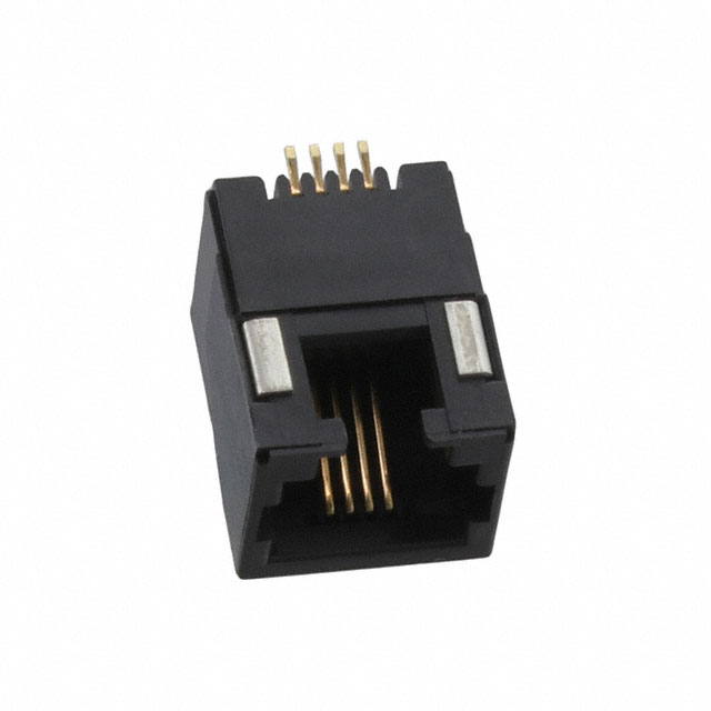 Adam Tech MTJ-64WAX1