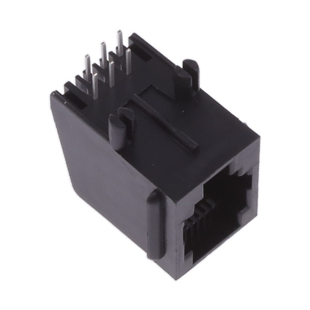 Adam Tech MTJ-661X1