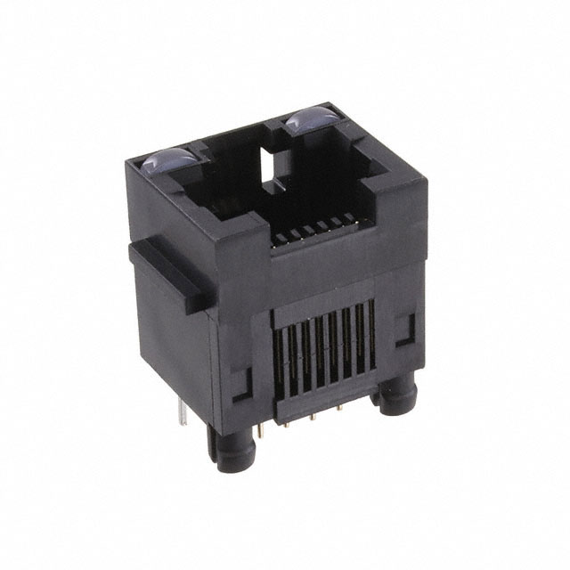 Adam Tech MTJ-88DX1-LP