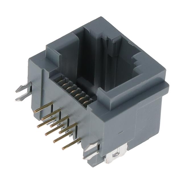 Adam Tech MTJ-88EX2