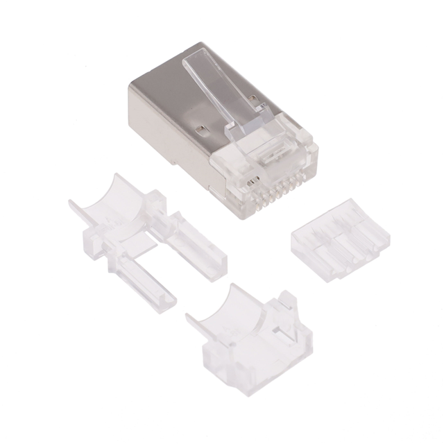 MTP-88-W-S-C6A1