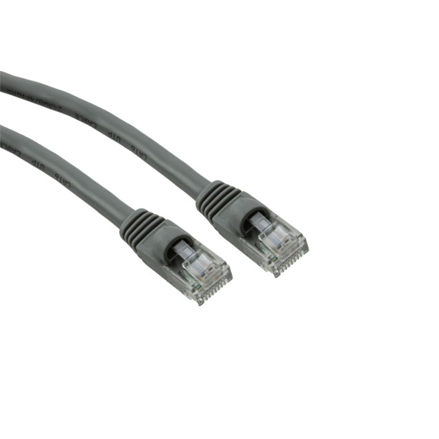 Adam Tech NPC-6-003-GY-BB