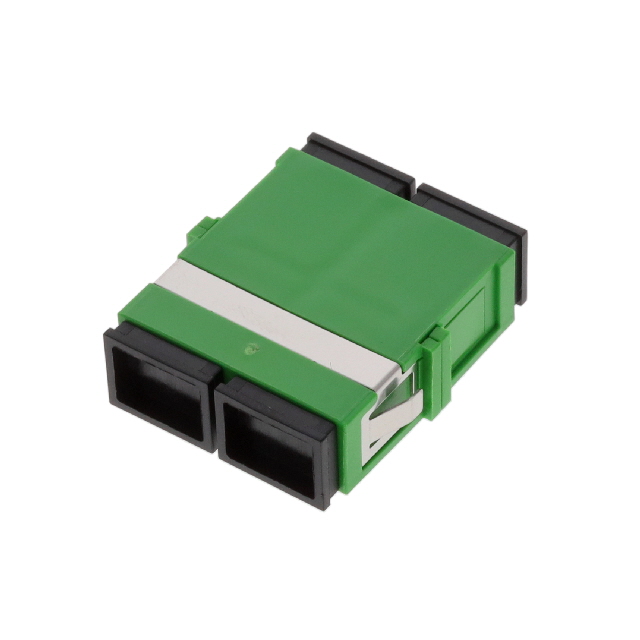 Adam Tech OPSA2BNNC1P1