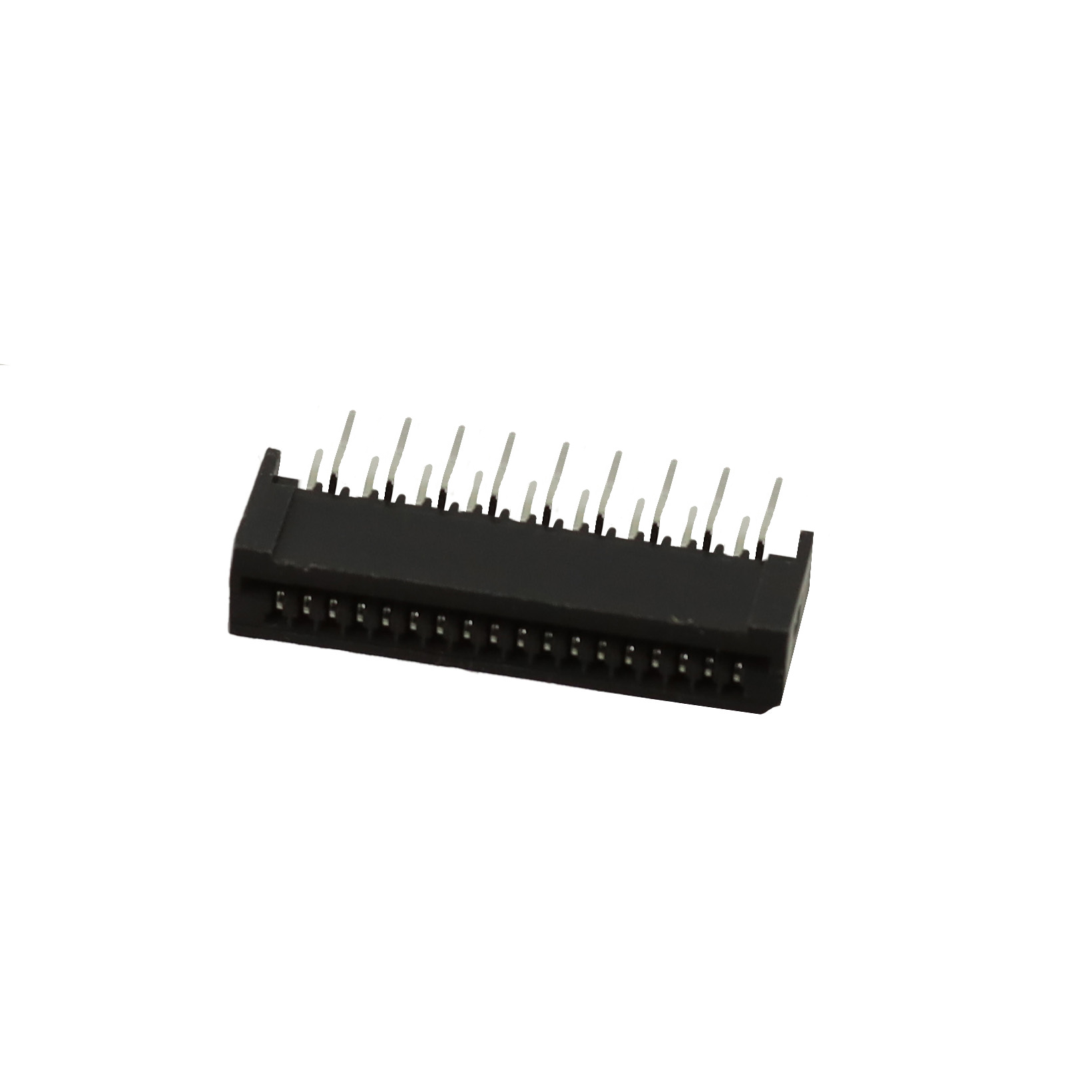 Adam Tech PCB-B-18-T-25