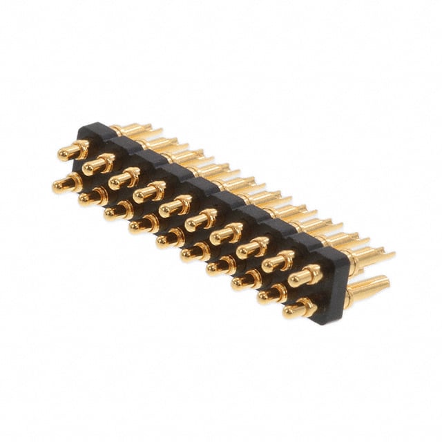 Adam Tech PH2-3B-20-MVS-4360-C1