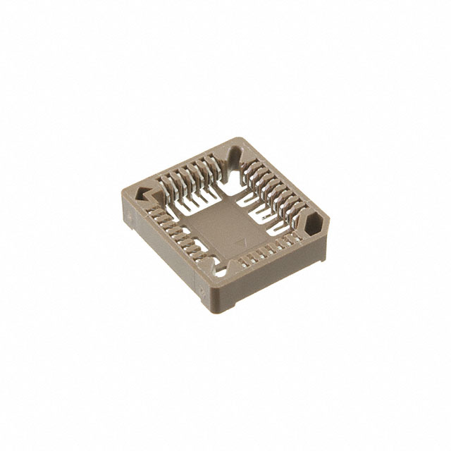 Adam Tech PLCC-32-AT-SMT
