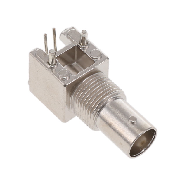Adam Tech RF1-01A-D-00-75-M