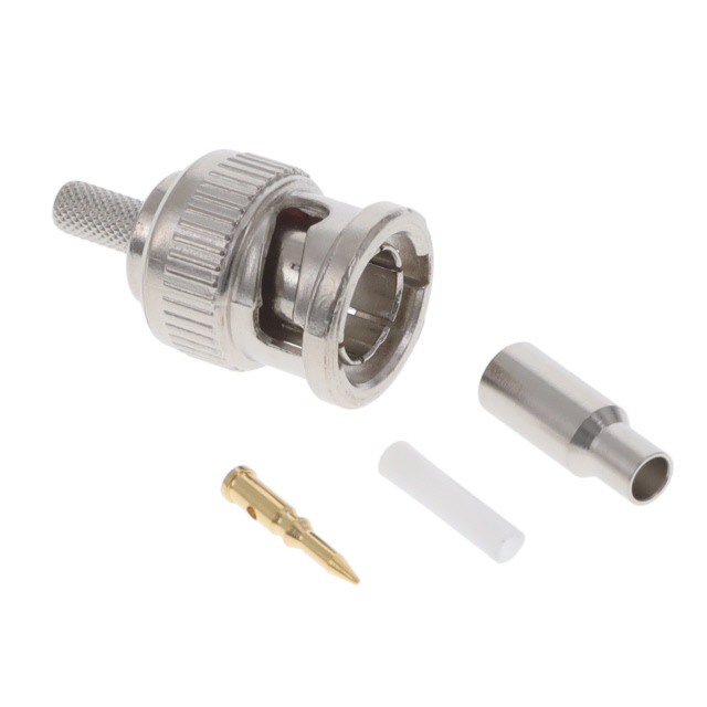Adam Tech RF1-03-D-03-75