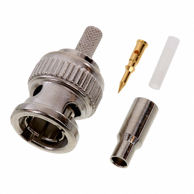 Adam Tech RF1-03-T-03-75