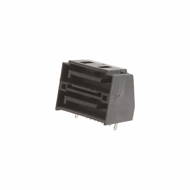 Adam Tech SATA-D-PL-RT