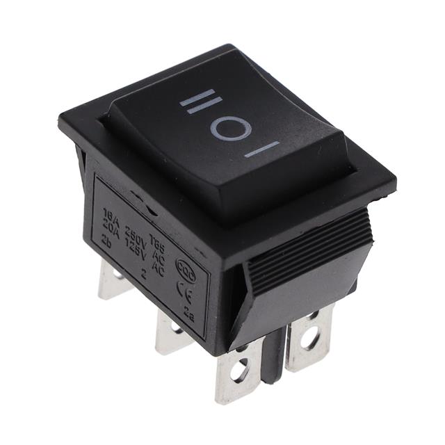 Adam Tech SW-R1-4E-E-6-0