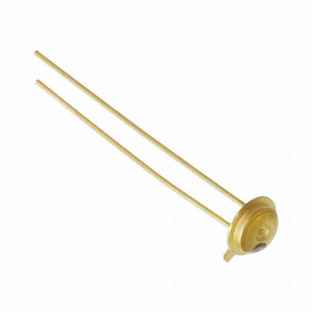Advanced Photonix LS-0470-015