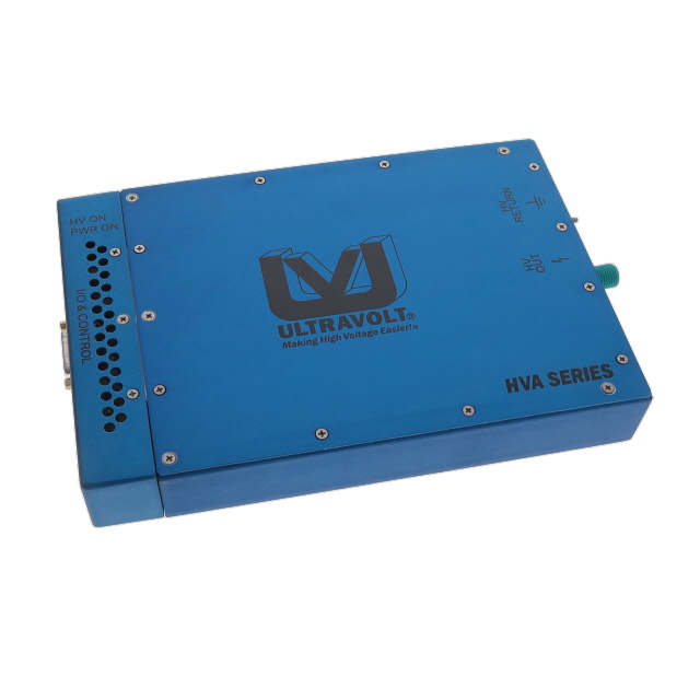 Advanced Energy 20HVA24-P2