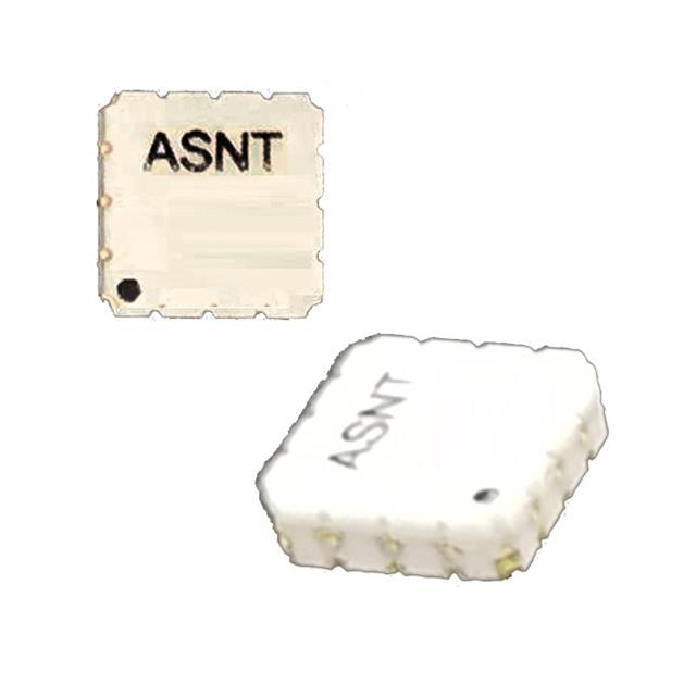 ADSANTEC ASNT5153-KHC