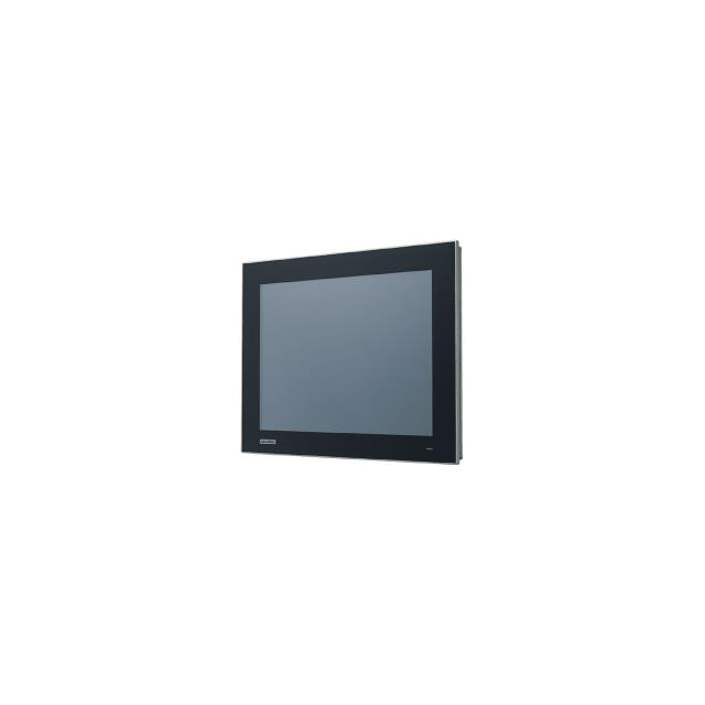Advantech FPM-219-R9AE