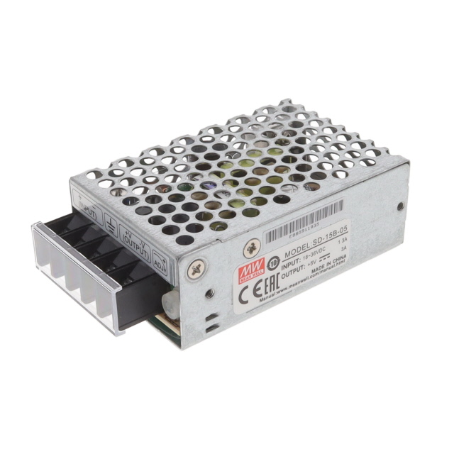 Advantech SD-15B-05