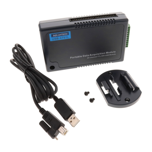 Advantech USB-4751L-AE